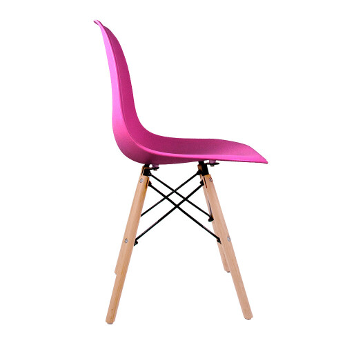 cadeira-eames-eiffel-rosa-chiclete-base-de-madeira-emporio-tiffany_02_CJETCAE074.jpg