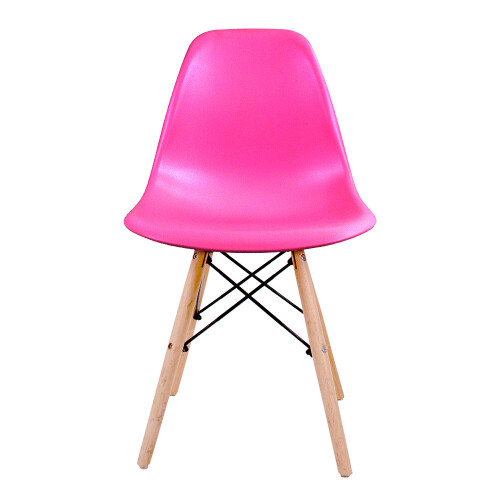 cadeira-eames-eiffel-rosa-chiclete-base-de-madeira-emporio-tiffany_03_CJETCAE074.jpg