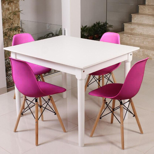 cadeira-eames-eiffel-rosa-chiclete-base-de-madeira-emporio-tiffany_05_CJETCAE074.jpg