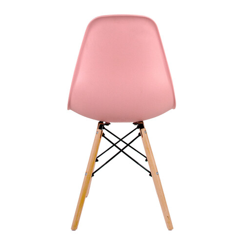 cadeira-eames-eiffel-rosa-com-base-de-madeira-emporio-tiffany_01_CJETCAE011.jpg
