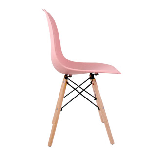 cadeira-eames-eiffel-rosa-com-base-de-madeira-emporio-tiffany_02_CJETCAE011
