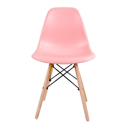 cadeira-eames-eiffel-rosa-com-base-de-madeira-emporio-tiffany_03_CJETCAE011.jpg