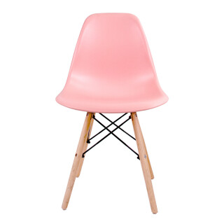cadeira-eames-eiffel-rosa-com-base-de-madeira-emporio-tiffany_03_CJETCAE011