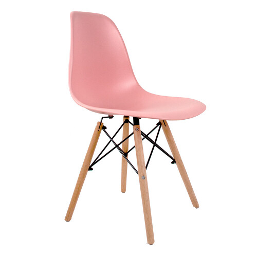 cadeira-eames-eiffel-rosa-com-base-de-madeira-emporio-tiffany_04_CJETCAE011.jpg