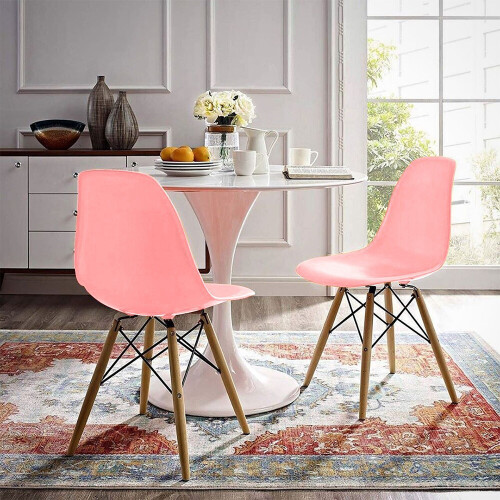 cadeira-eames-eiffel-rosa-com-base-de-madeira-emporio-tiffany_05_CJETCAE011.jpg