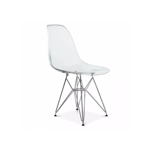 cadeira-eames-eiffel-transparente-base-cromada-lignum_02_CJL1CAE032.jpg