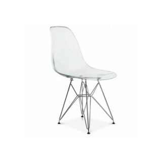 cadeira-eames-eiffel-transparente-base-cromada-lignum_02_CJL1CAE032