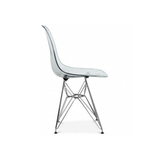 cadeira-eames-eiffel-transparente-base-cromada-lignum_03_CJL1CAE032