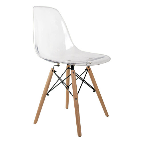 cadeira-eames-eiffel-transparente-base-de-madeira-emporio-tiffany_01_CJETCAE027.jpg