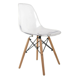 cadeira-eames-eiffel-transparente-base-de-madeira-emporio-tiffany_01_CJETCAE027