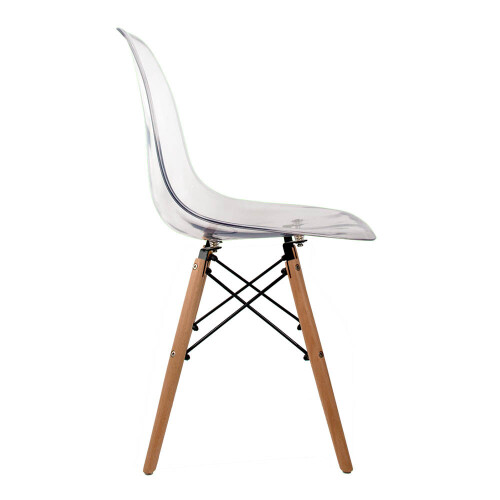 cadeira-eames-eiffel-transparente-base-de-madeira-emporio-tiffany_02_CJETCAE027.jpg
