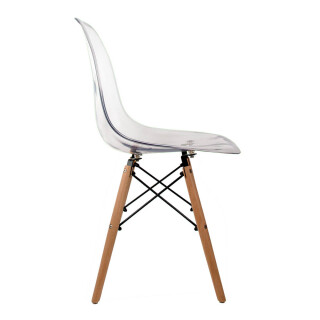 cadeira-eames-eiffel-transparente-base-de-madeira-emporio-tiffany_02_CJETCAE027