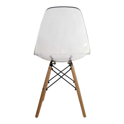 cadeira-eames-eiffel-transparente-base-de-madeira-emporio-tiffany_03_CJETCAE027.jpg