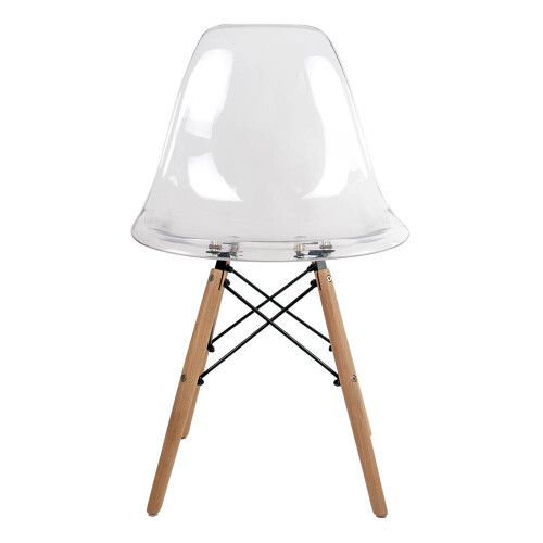 cadeira-eames-eiffel-transparente-base-de-madeira-emporio-tiffany_04_CJETCAE027.jpg