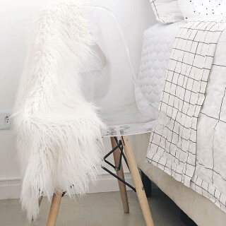 cadeira-eames-eiffel-transparente-base-de-madeira-emporio-tiffany_05_CJETCAE027