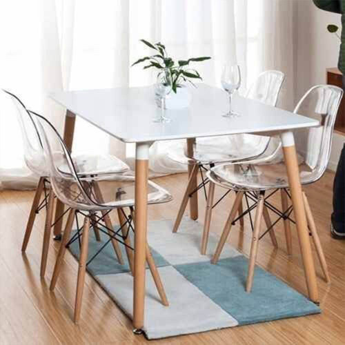 cadeira-eames-eiffel-transparente-base-de-madeira-emporio-tiffany_06_CJETCAE027.jpg