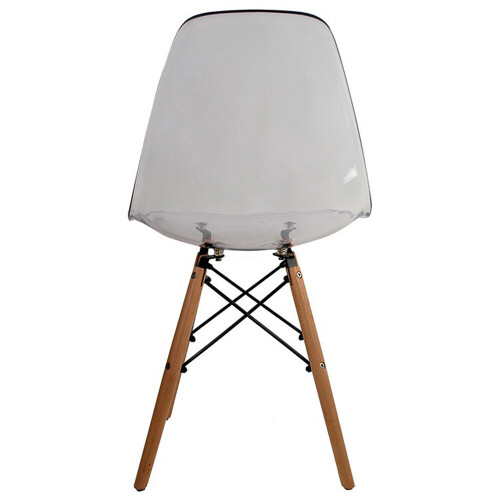 cadeira-eames-eiffel-transparente-base-de-madeira-rivatti_02_CJRKCAE031.jpg
