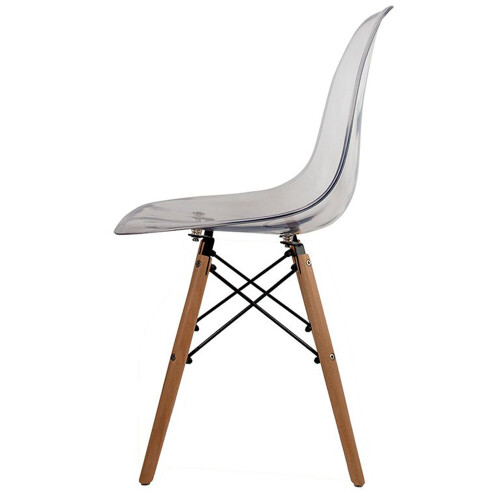 cadeira-eames-eiffel-transparente-base-de-madeira-rivatti_03_CJRKCAE031.jpg