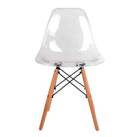 cadeira-eames-eiffel-transparente-base-de-madeira-rivatti_04_CJRKCAE031.jpg