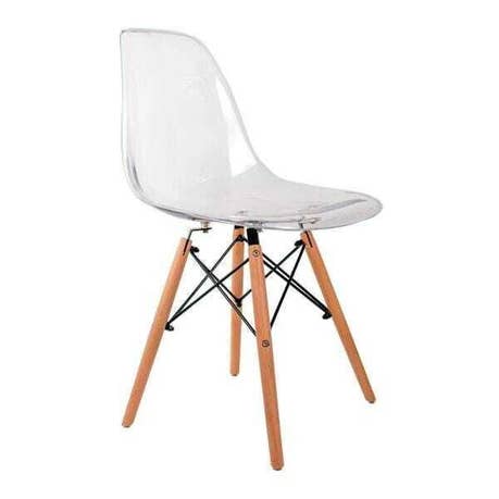 cadeira-eames-eiffel-transparente-base-de-madeira-rivatti_05_CJRKCAE031.jpg