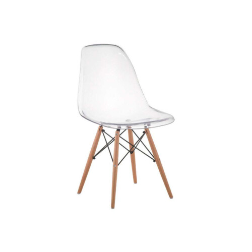 cadeira-eames-eiffel-transparente-base-madeira-lignum_01_CJL1CAE024.jpg