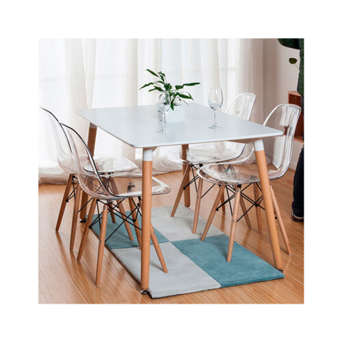 cadeira-eames-eiffel-transparente-base-madeira-lignum_02_CJL1CAE024.jpg