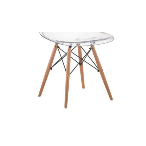 cadeira-eames-eiffel-transparente-base-madeira-lignum_03_CJL1CAE024.jpg