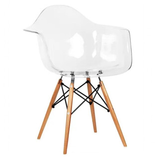 cadeira-eames-eiffel-transparente-com-braco-base-madeira-lignum_01_CJL1CAE035