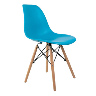 cadeira-eames-eiffel-turquesa-base-de-madeira-emporio-tiffany_01_CJETCAE008