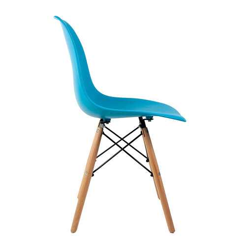 cadeira-eames-eiffel-turquesa-base-de-madeira-emporio-tiffany_02_CJETCAE008.jpg
