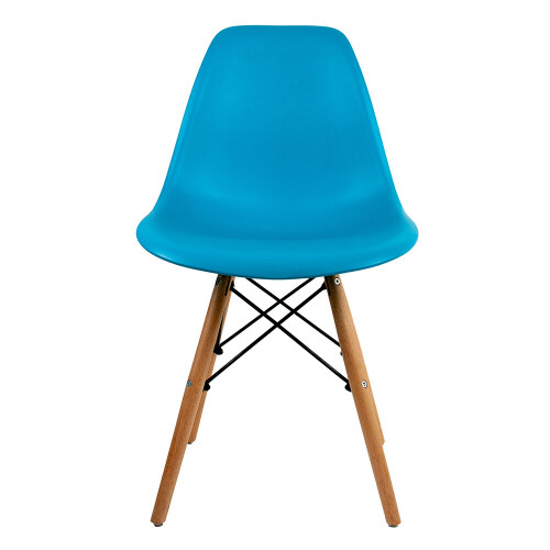 cadeira-eames-eiffel-turquesa-base-de-madeira-emporio-tiffany_04_CJETCAE008.jpg