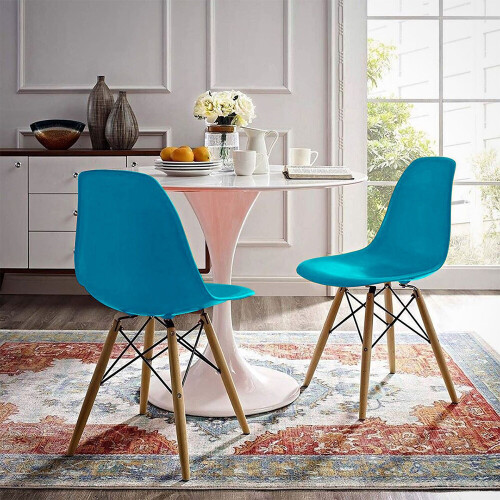 cadeira-eames-eiffel-turquesa-base-de-madeira-emporio-tiffany_05_CJETCAE008.jpg