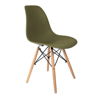 cadeira-eames-eiffel-verde-militar-base-de-madeira-emporio-tiffany_01_CJETCAE071