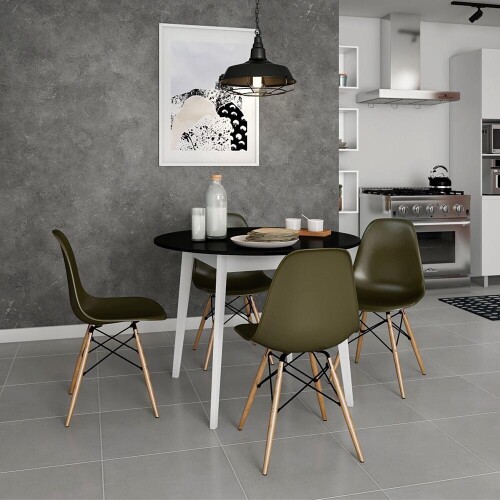 cadeira-eames-eiffel-verde-militar-base-de-madeira-emporio-tiffany_02_CJETCAE071.jpg