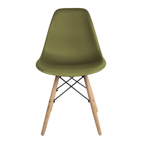 cadeira-eames-eiffel-verde-militar-base-de-madeira-emporio-tiffany_03_CJETCAE071.jpg