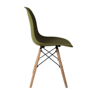 cadeira-eames-eiffel-verde-militar-base-de-madeira-emporio-tiffany_04_CJETCAE071
