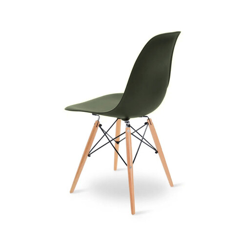 cadeira-eames-eiffel-verde-musgo-base-de-madeira-emporio-tiffany_01_CJETCAE102.jpg