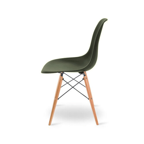 cadeira-eames-eiffel-verde-musgo-base-de-madeira-emporio-tiffany_02_CJETCAE102.jpg