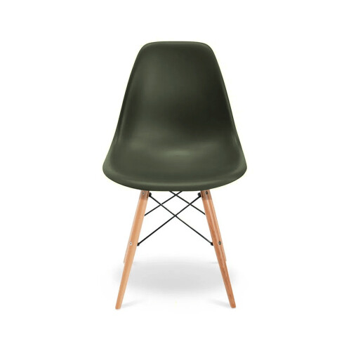 cadeira-eames-eiffel-verde-musgo-base-de-madeira-emporio-tiffany_03_CJETCAE102.jpg