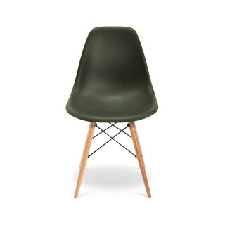 cadeira-eames-eiffel-verde-musgo-base-de-madeira-emporio-tiffany_03_CJETCAE102