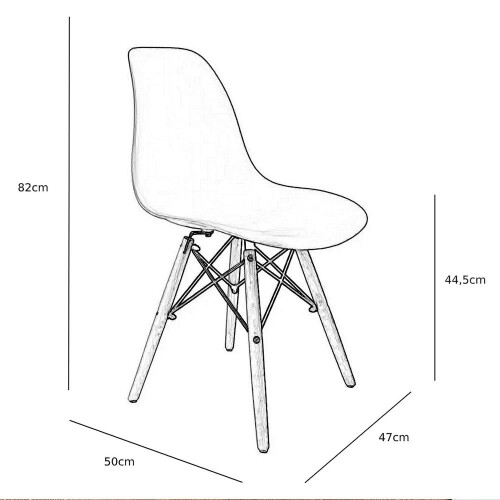 cadeira-eames-eiffel-verde-musgo-base-de-madeira-emporio-tiffany_04_CJETCAE102.jpg