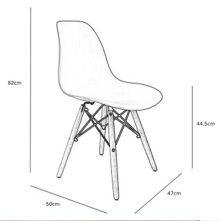 cadeira-eames-eiffel-verde-musgo-base-de-madeira-emporio-tiffany_04_CJETCAE102