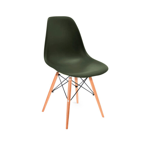 cadeira-eames-eiffel-verde-musgo-base-de-madeira-emporio-tiffany_05_CJETCAE102.jpg