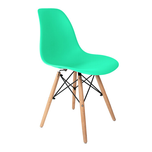 cadeira-eames-eiffel-verde-tiffany-base-de-madeira-emporio-tiffany_01_CJETCAE078.jpg