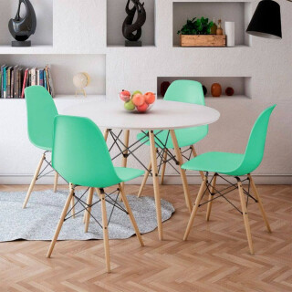 cadeira-eames-eiffel-verde-tiffany-base-de-madeira-emporio-tiffany_02_CJETCAE078