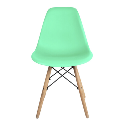 cadeira-eames-eiffel-verde-tiffany-base-de-madeira-emporio-tiffany_03_CJETCAE078.jpg