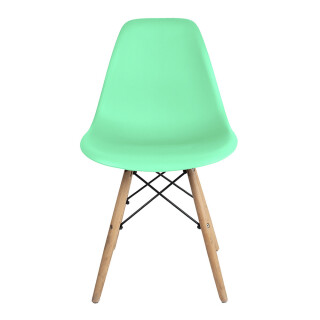 cadeira-eames-eiffel-verde-tiffany-base-de-madeira-emporio-tiffany_03_CJETCAE078