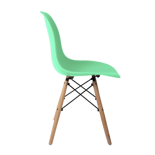 cadeira-eames-eiffel-verde-tiffany-base-de-madeira-emporio-tiffany_04_CJETCAE078.jpg