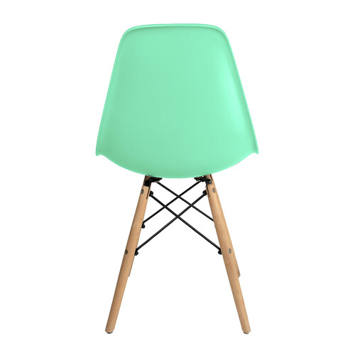 cadeira-eames-eiffel-verde-tiffany-base-de-madeira-emporio-tiffany_05_CJETCAE078.jpg