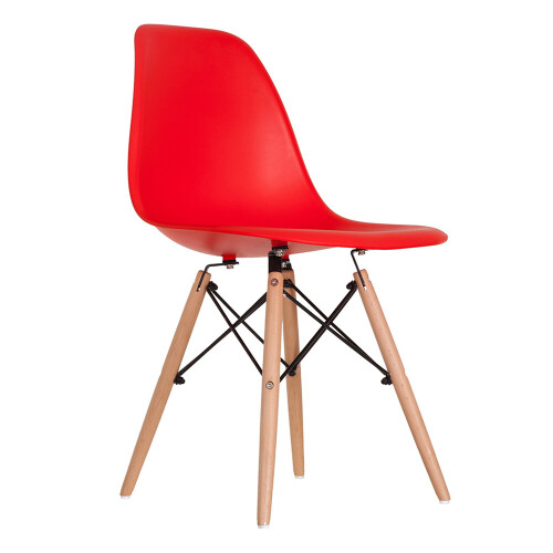 cadeira-eames-eiffel-vermelha-base-de-madeira-emporio-tiffany_01_CJETCAE010.jpg